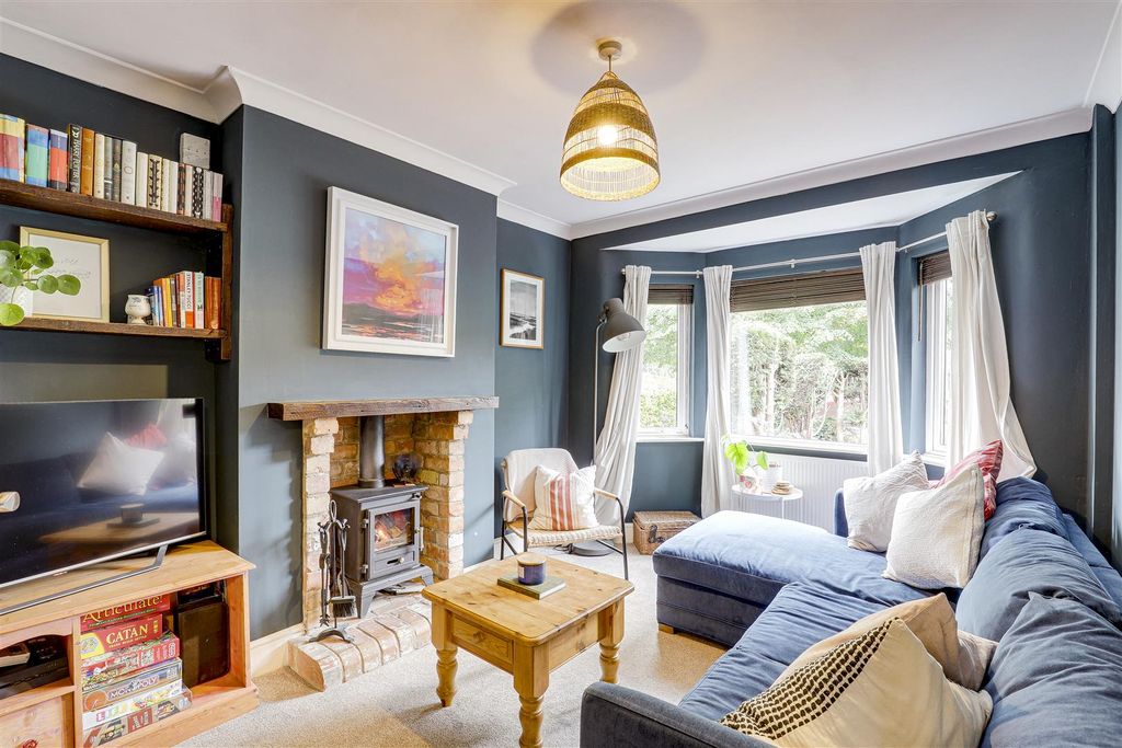 Property photo 2 of 19 3267.Jpg