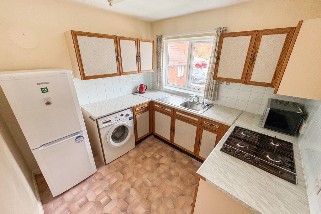 Property photo 3 of 11 3A.Jpg