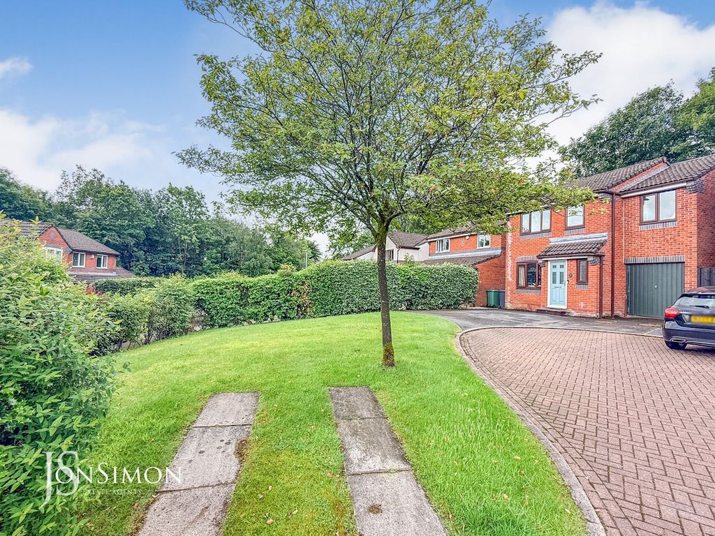 Property photo 3 of 37