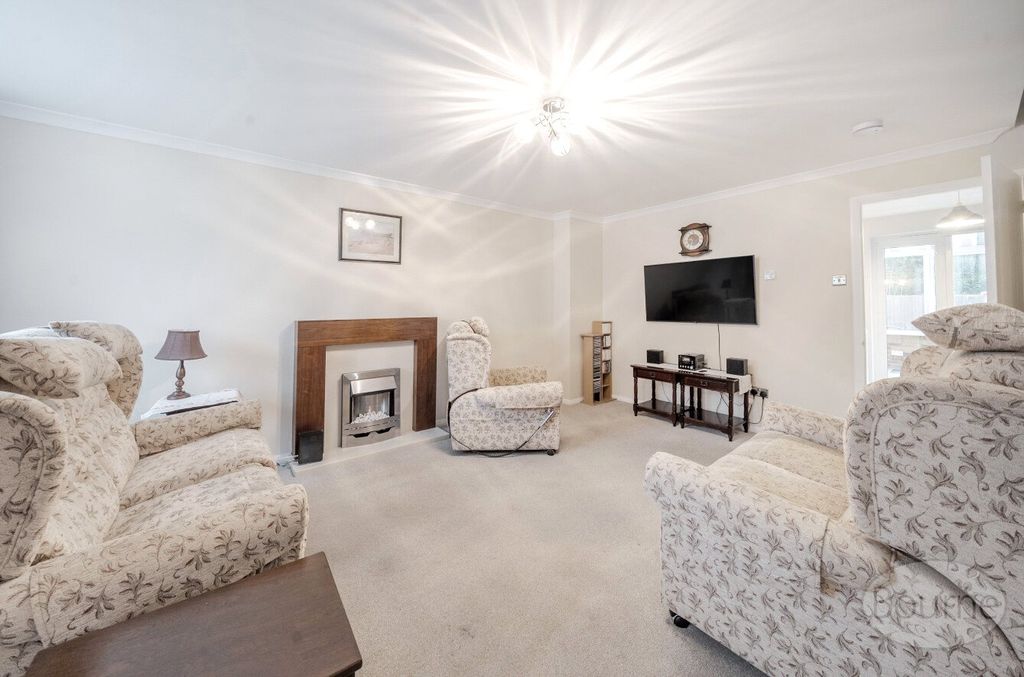 Property photo 2 of 25 Picture No. 25