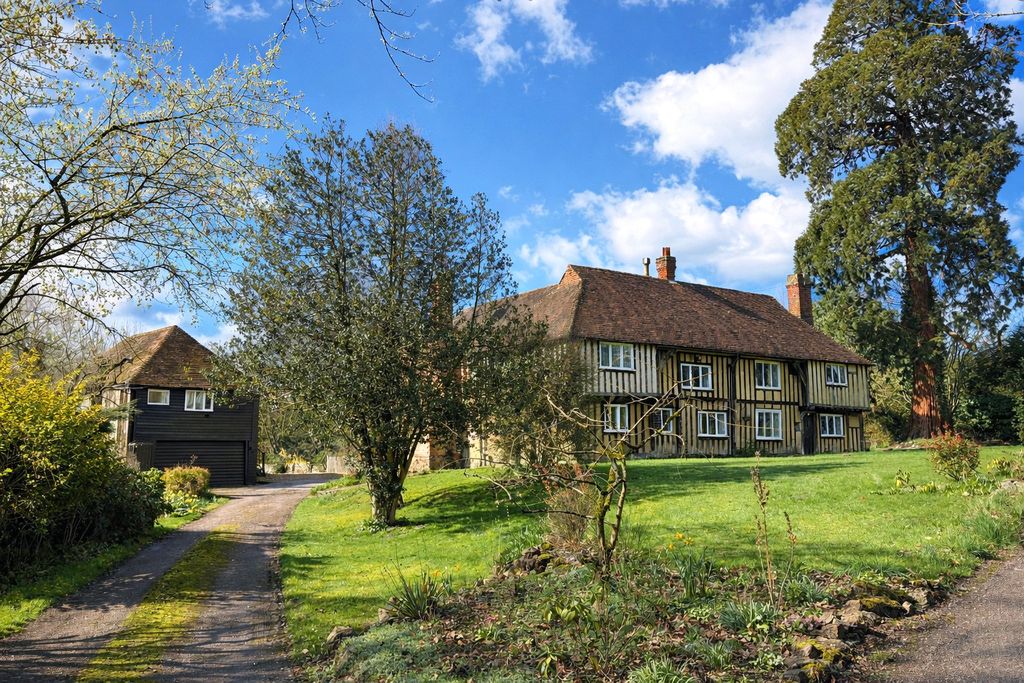 Property photo 1 of 26 Picture No. 52