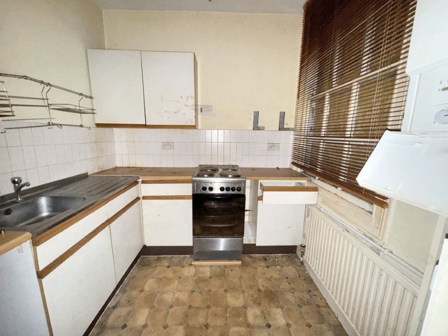 Property photo 2 of 4