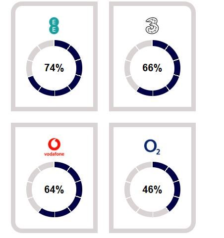 Property photo 3 of 5 Screenshot 2026-01-12 091634.Png