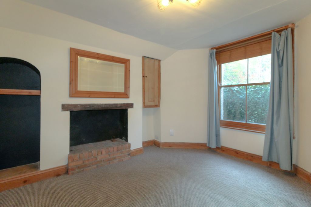 Property photo 1 of 10 Img_8754