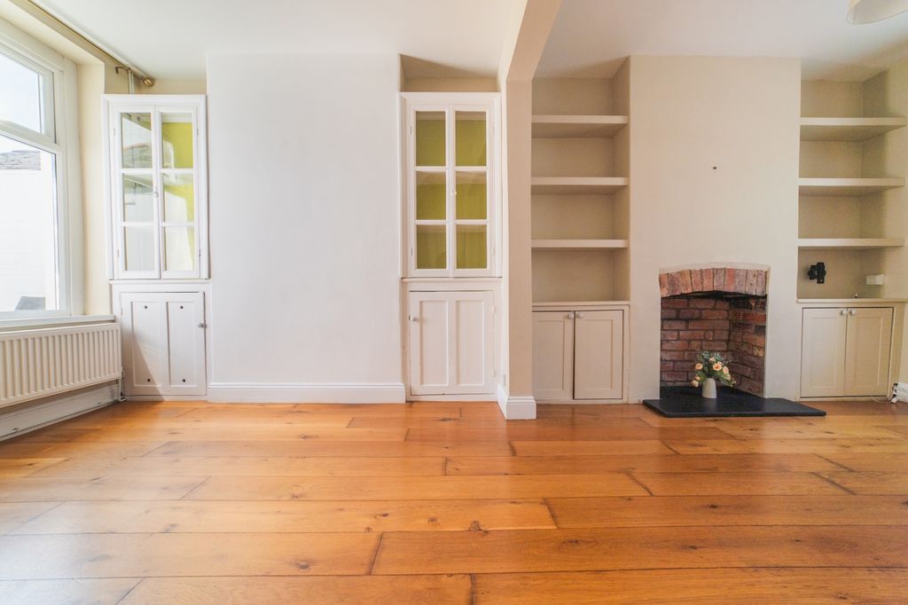 Property photo 3 of 15 Call 02920 454555 To Secure Your Viewing_1