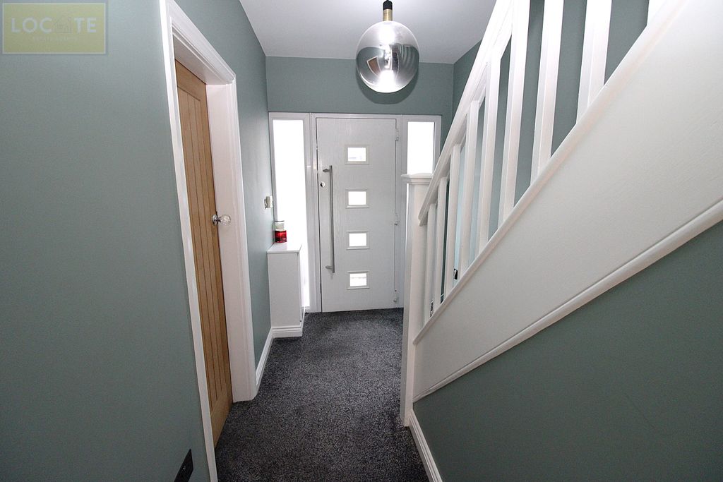 Property photo 2 of 54 Img_7895.Jpg