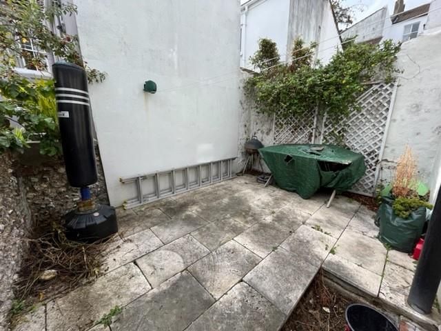 Property photo 1 of 9 Image - 6.Jpg