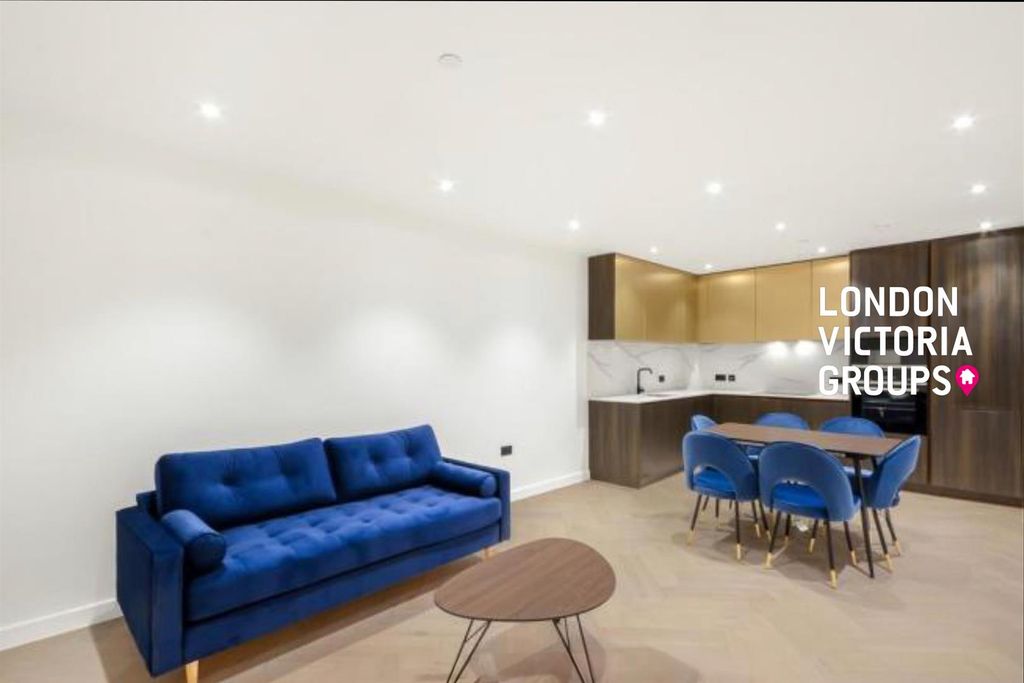 Property photo 1 of 10 1-8478.Jpg