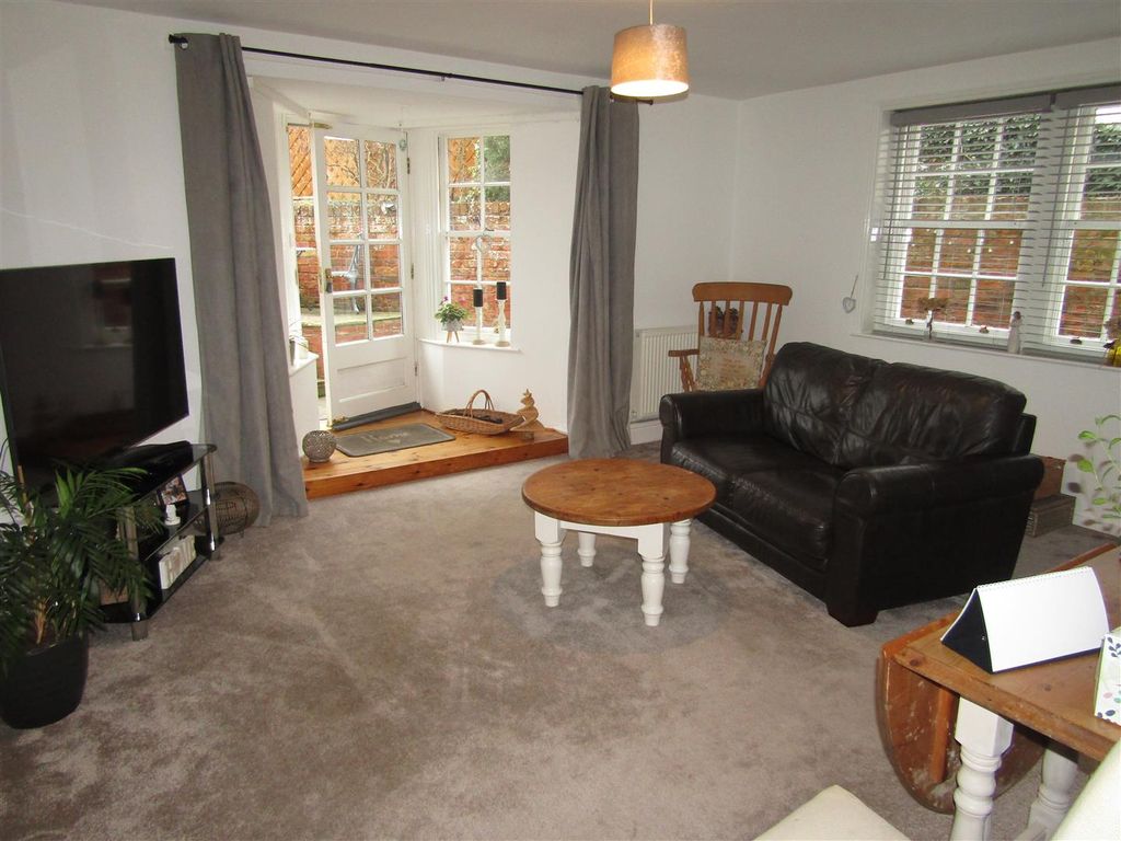 Property photo 3 of 11 Img_8598.Jpg