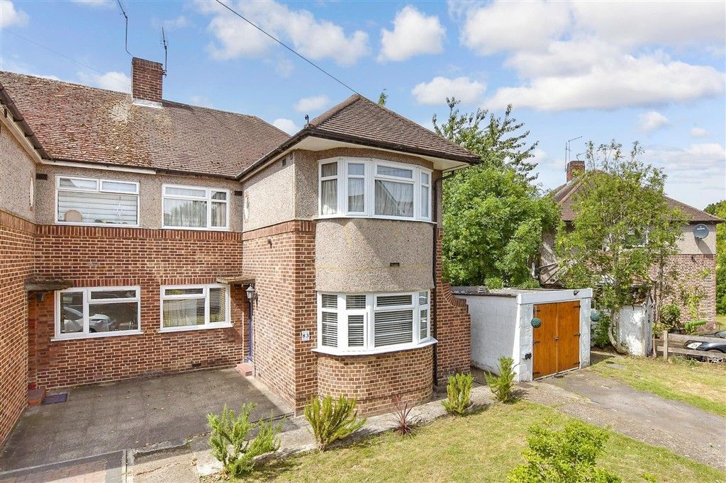 Property photo 1 of 16 External (Web)