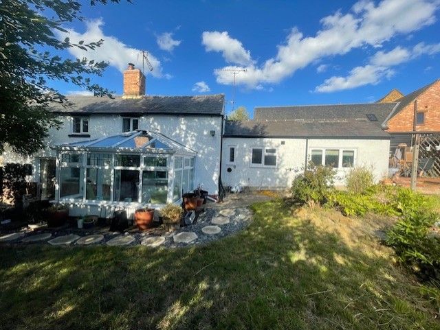 Property photo 1 of 40