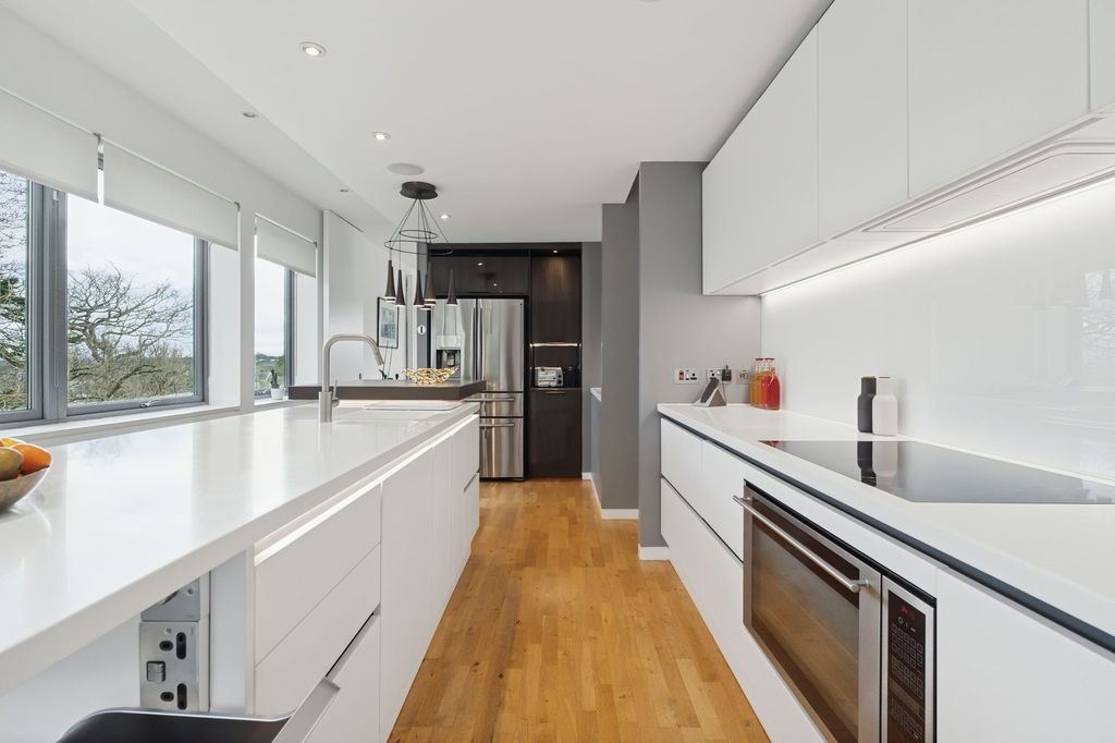Additional image 19 of 5 bed detached house for saleKilmardinny Avenue, Bearsden G61