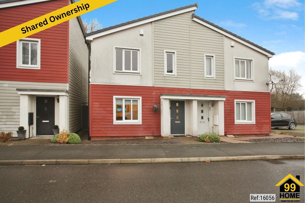 Property photo 1 of 20 Photo 0