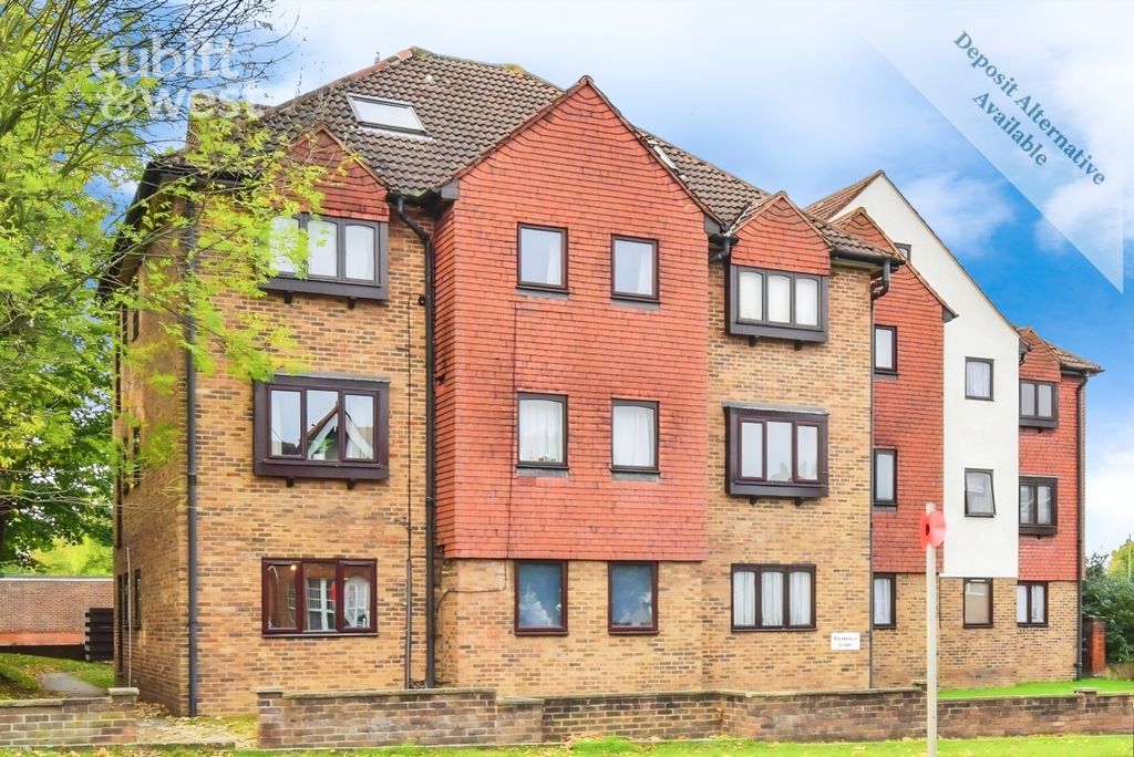 Property photo 2 of 7 Ff9d1136-1