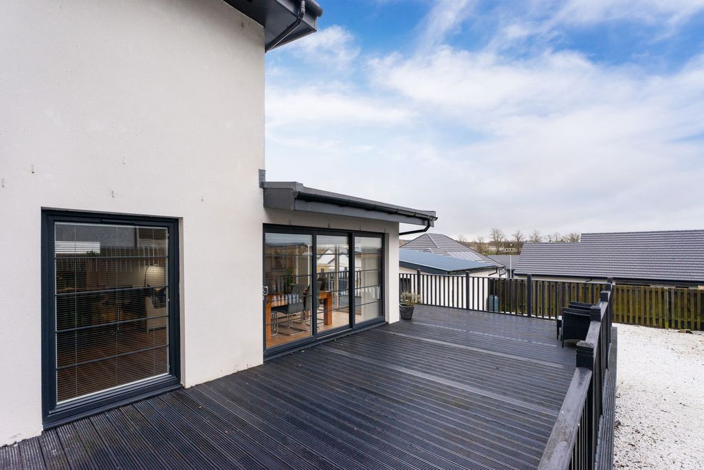 Additional image 35 of 4 bed detached house for saleBraidwood Road, Braidwood ML8