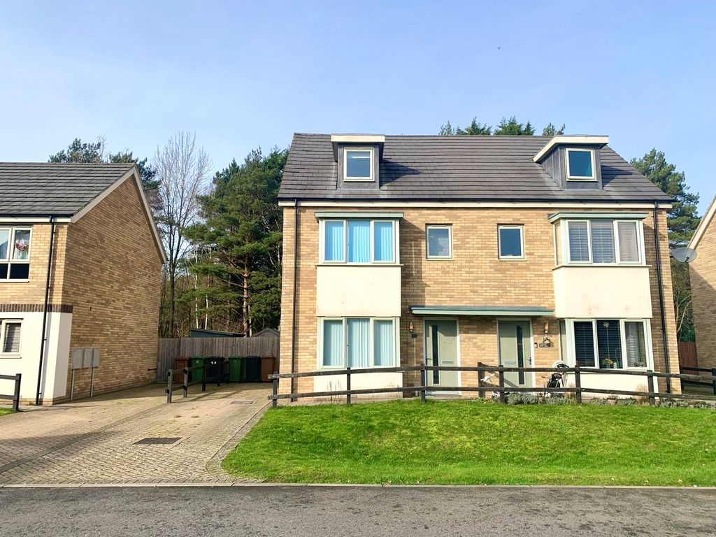 Property photo 3 of 4