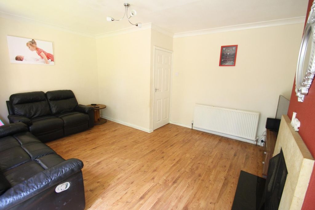 Property photo 2 of 17 0 General