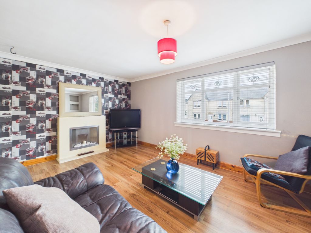 Additional image 5 of 2 bed maisonette for saleEast Stewart Street, Coatbridge ML5