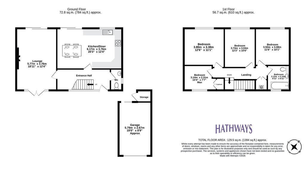 Property photo 3 of 39