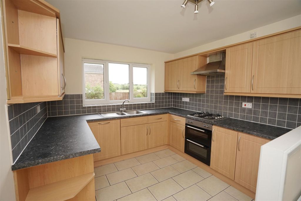 Property photo 3 of 18 Dsc01546A.Jpg