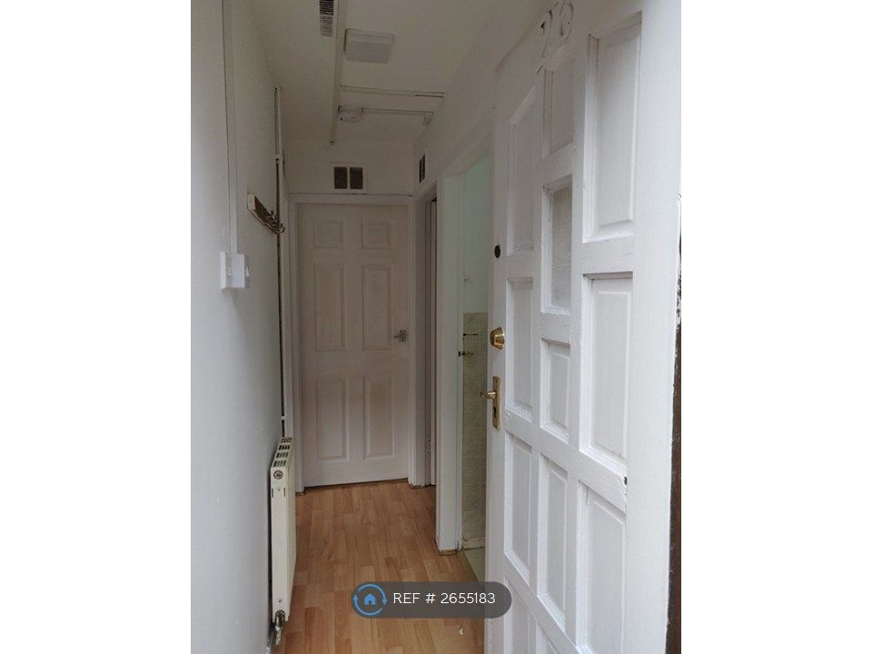 Property photo 1 of 4