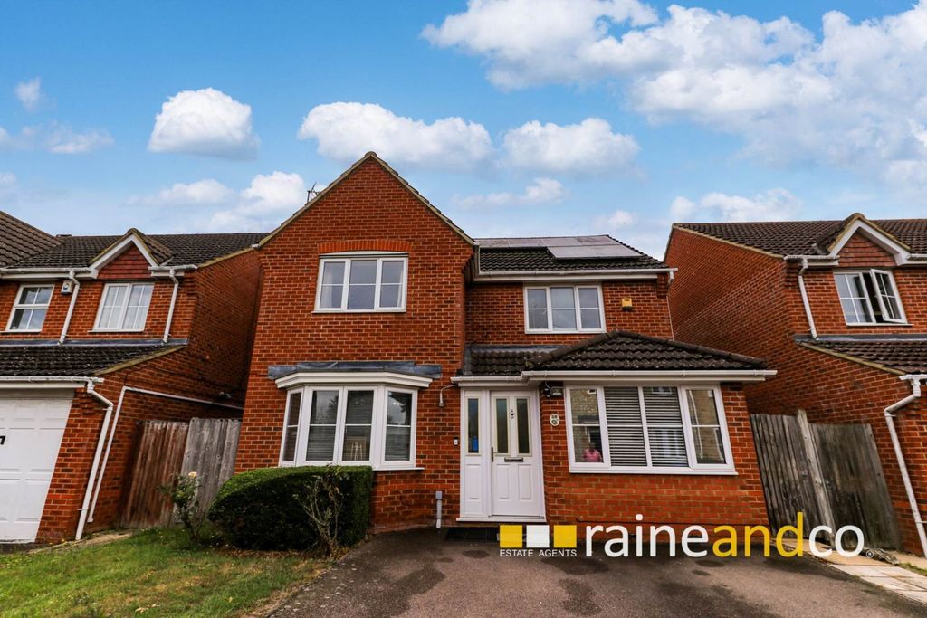 Property photo 1 of 35