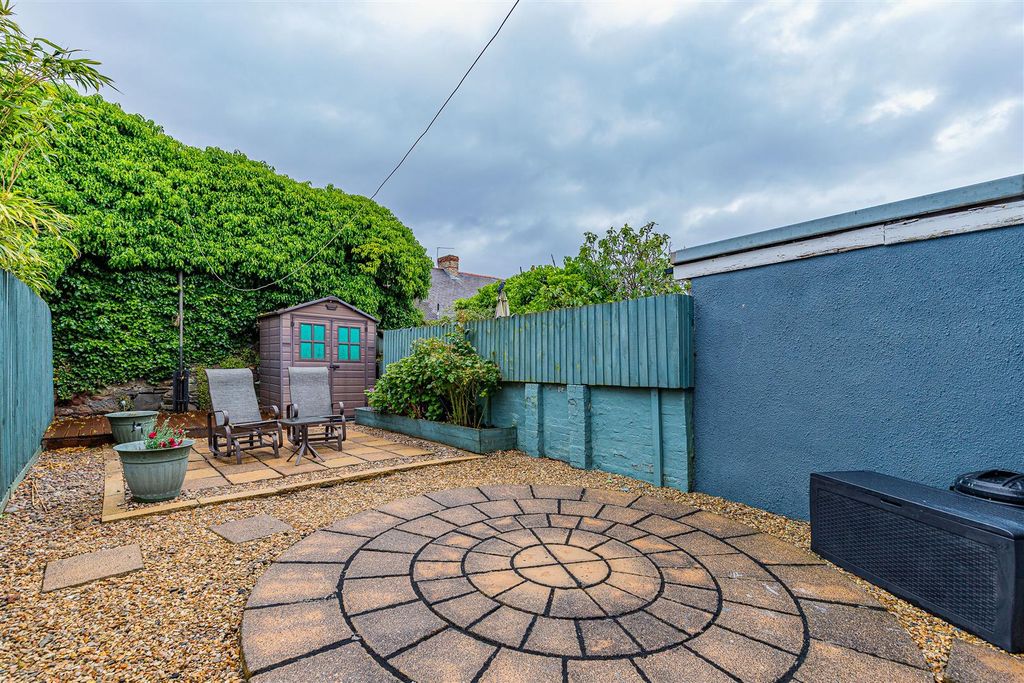 Property photo 2 of 17 26 (2 Of 21).Jpg