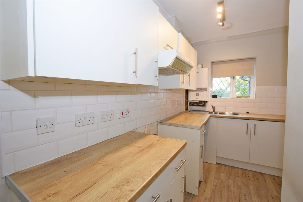 Property photo 3 of 7 Other