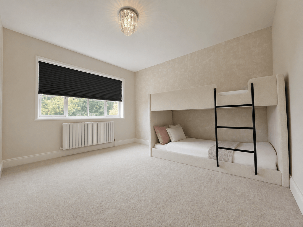 Property photo 2 of 16 Gallery