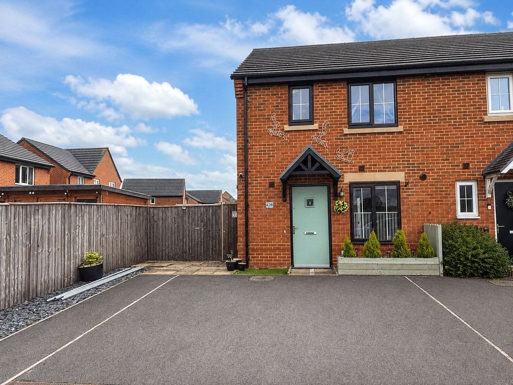 Property photo 1 of 14 Picture No. 08