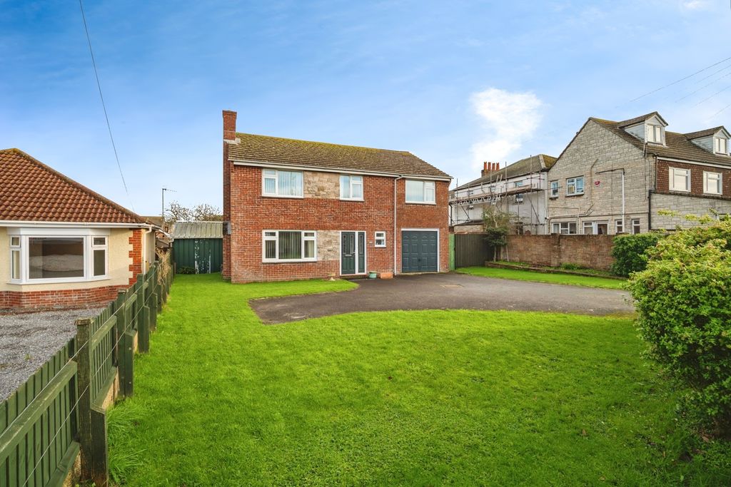 Property photo 1 of 20 Pbox-Img.Jpg