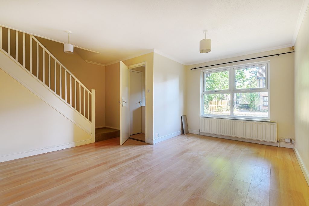 Property photo 1 of 11 Recep