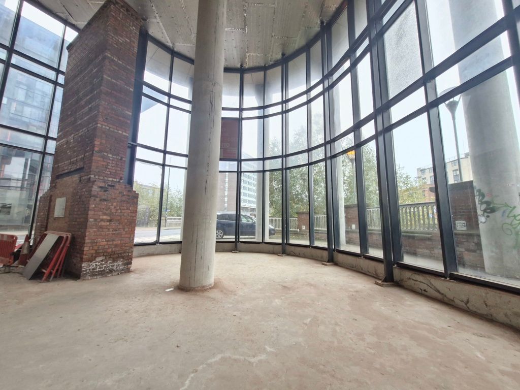 Property photo 2 of 6 Photo 2