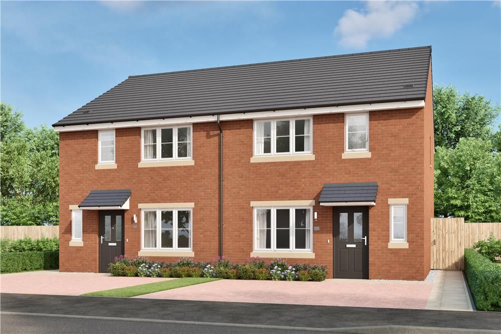 Property photo 1 of 12 Representative Image