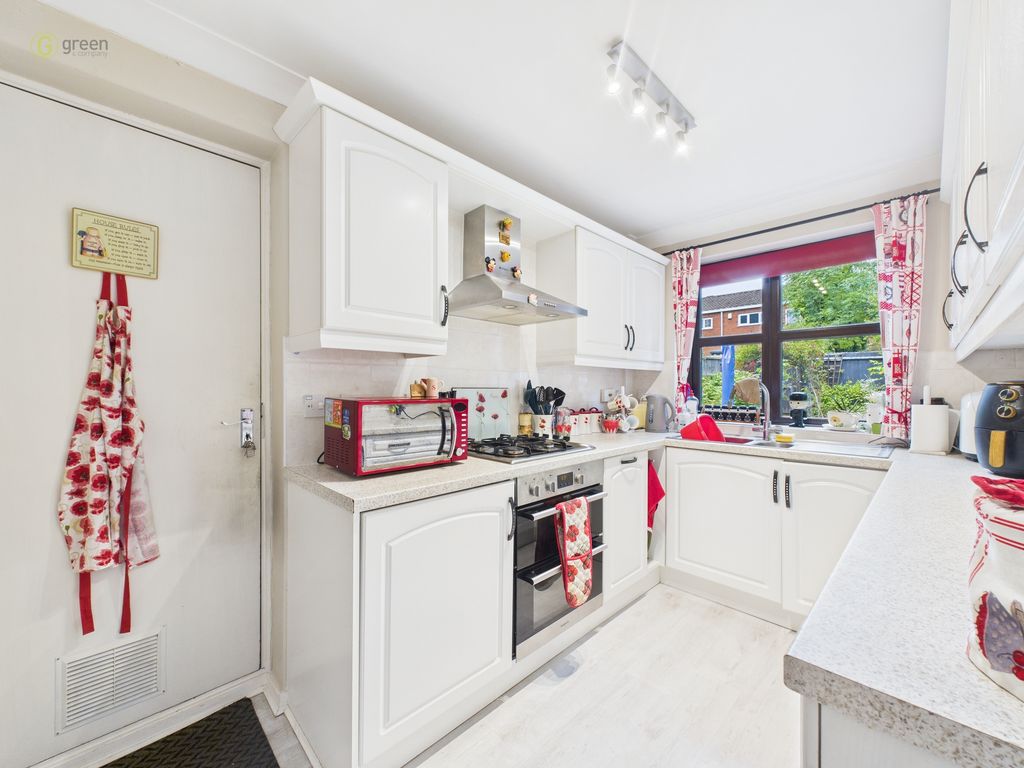 Property photo 3 of 16