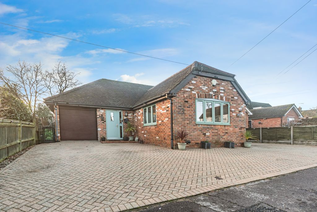 Property photo 1 of 20 Photo #1