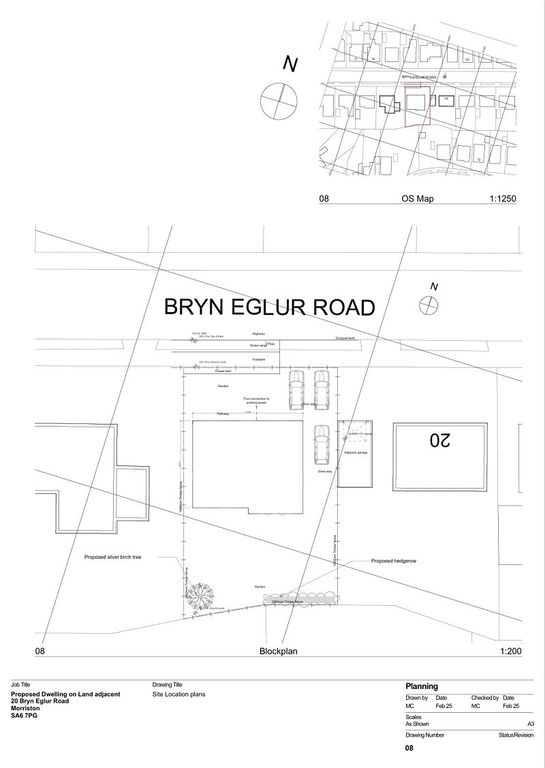 Property photo 2 of 4 Not Specified