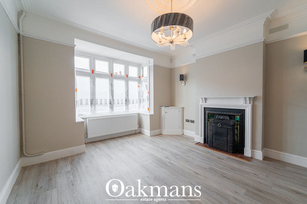 Property photo 2 of 46