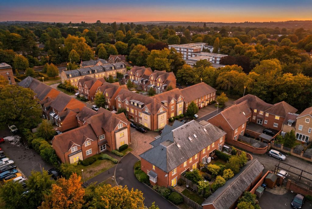 Property photo 1 of 12 4430032