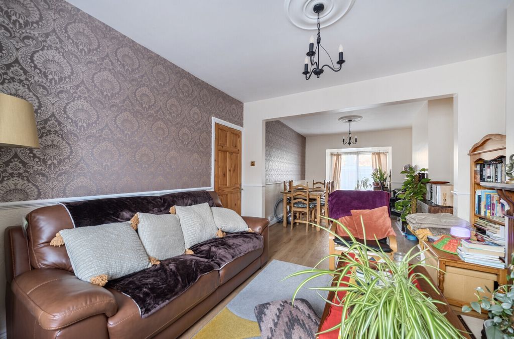 Property photo 3 of 14 Picture No. 13