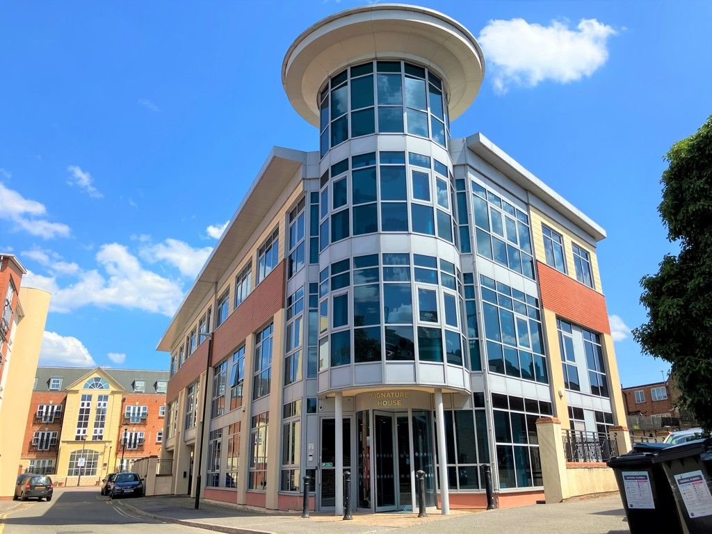 Property photo 2 of 13 Photo 2