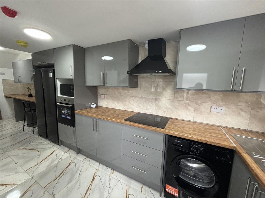 Property photo 3 of 10 Photo 20-05-2026, 10 55 24.Jpg