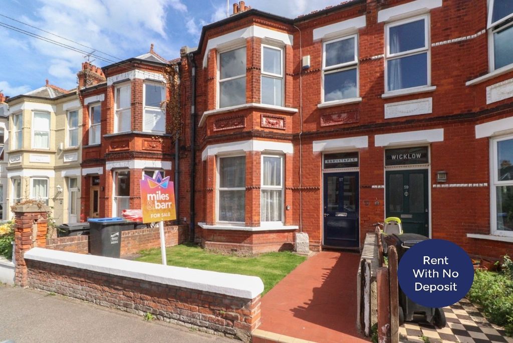 Property photo 1 of 12 Picture 1