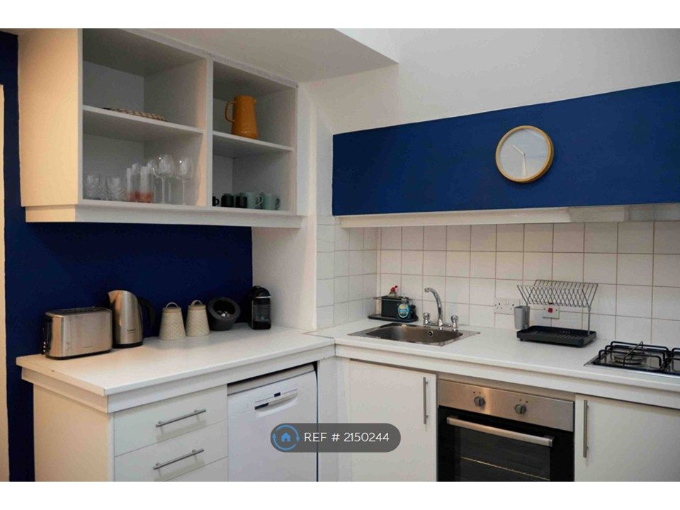 Property photo 3 of 16 View Of The Kitchen