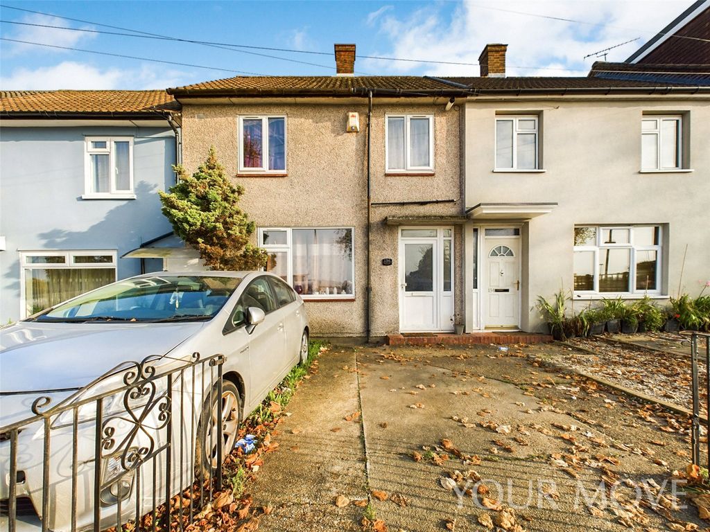 Property photo 1 of 10 Front
