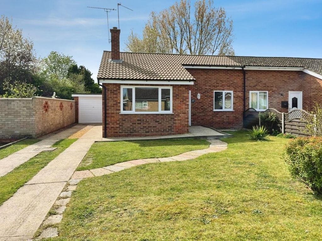 Property photo 1 of 12 703Dfd83-17c13428-411E-451A-Ac03-E1021F4A4226.Jpeg