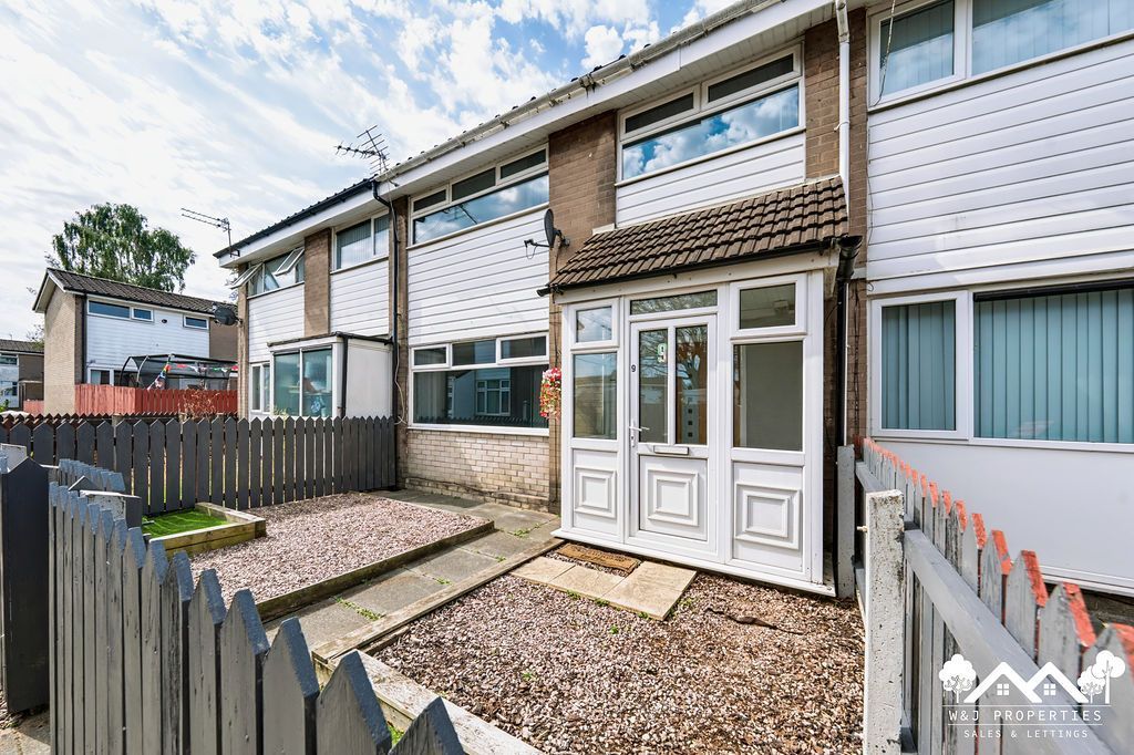 Property photo 1 of 22