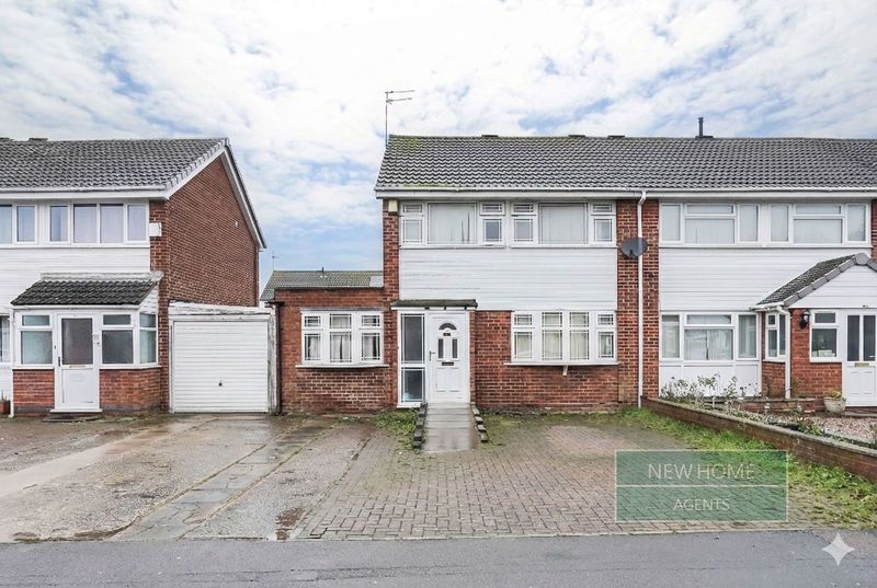 Property photo 1 of 10 Photo 10