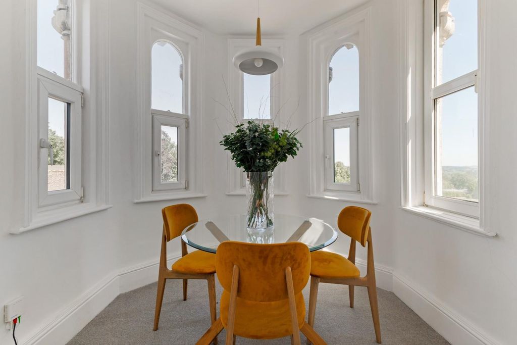 Property photo 2 of 23 94420_Flat-3-Highmount-Shady (21).Jpg