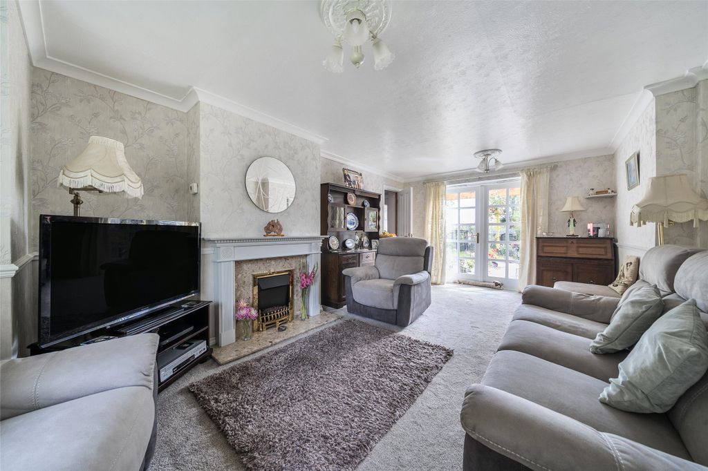 Property photo 2 of 18 Picture No. 08